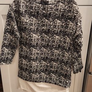 Banana Republic Dress Sz 2